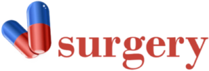 Strensham Road Surgery